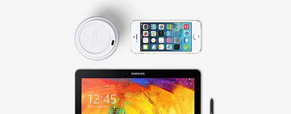 Device Energy Saving Device Energy Saving